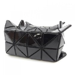 【Mã giảm giá】Túi BAOBAO 659424