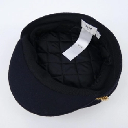 Mũ CELINE 2AUS1327V.07DN 665205