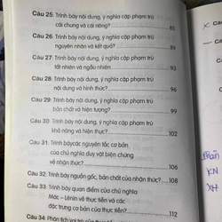 Triết Học Và Đời Sống 537924