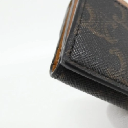 Celine 10I652DS3 Ví 619894