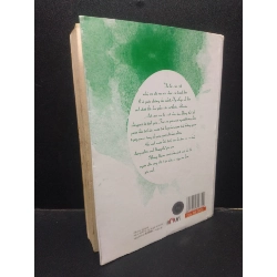 Chờ Em Lớn Nhé Được Không Diệp Lạc Vô Tâm mới 80% ố vàng 2015 HCM0605 văn học 914239