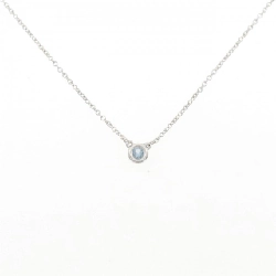 Dây chuyền Tiffany By The Yard - Hàng hiệu Chính hãng