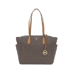 【Sản phẩm mới】Michael Michael Kors MARILYN 30S2G6AT2B Túi
