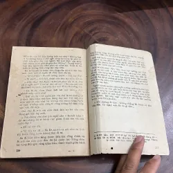 II Văn Học Nước Ngoài: Tài Năng Hình Sự - 1988 998060