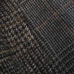 Sue UNDERCOVER Jacket 643360