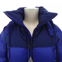 MONCLER FAIVELEY Áo khoác lông - Hàng hiệu Chính hãng 901322