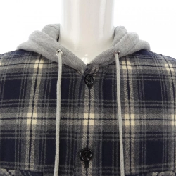 セリーヌ CELINE 2W65B912X Jacket - Hàng hiệu Authentic 891190