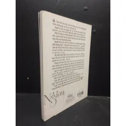 [Phiên Chợ Sách Cũ] Suy ngẫm năm 2016 đỏ đầu sách 2303 417849