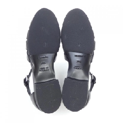 Giày HERMES Indigo Mosaic 241101Z - Hàng hiệu Authentic 829424