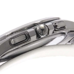 Đồng hồ Citizen H304-T019731/AT8044-56E Solar Quartz - Hàng hiệu Chính hãng 881087