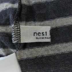 【Khuyến mãi】NEST ROBE Váy 652544