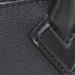 Túi Louis Vuitton On My Side PM M57728 614698