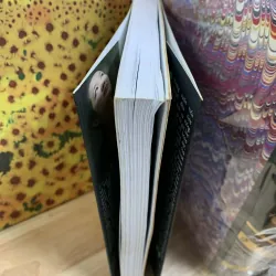 Thiếu Nữ Đánh Cờ Vây - Sơn Táp 929818