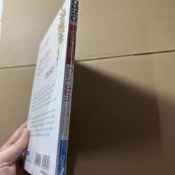 Can đảm - OSHO 570483