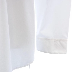 Áo sơ mi FRAY I.D - Hàng hiệu Authentic 826409