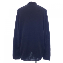 Áo khoác cardigan COMME des GARÇONS HOMME DEUX - Hàng hiệu Authentic 901094