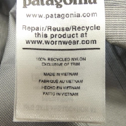 Áo khoác PATAGONIA 630309