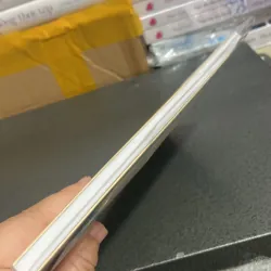 (Văn học) - Búp bê Raggedy Ann - Johnny Gruelle 977457