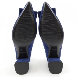 TSURU BY MARIKO OIKAWA giày cao gót 656428