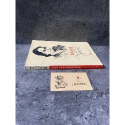 Còn khóc ngon lành- Lê Giang- sách lưu kho chưa sd,mới 80% 789687