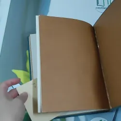 [MIỄN PHÍ BỌC SÁCH] [XƯA] Kỹ Thuật Phanh (1984) - Ph. A. Barabasco 990445