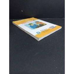 Kho tàng truyện ngụ ngôn mới 80% ố rách gáy 2014 HCM2811 Thu Trang VĂN HỌC 918039