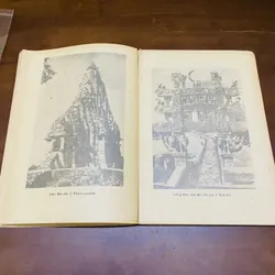 Ấn Độ - Nguyễn Thừa Hỷ 606179