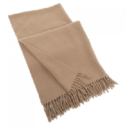 ACNE STUDIOS 27116 MUFFLER - Hàng hiệu Authentic