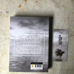 Dạ Đề - Chi Li Anh Chước 926242