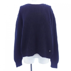 【Mã giảm giá】HERMES Áo len