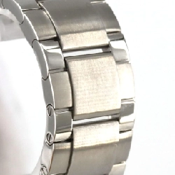 Blancpain Leman Flyback Chronograph 2185F-1130-71 SS tự động - Hàng hiệu Authentic 881882