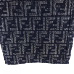 Quần FENDI - Hàng hiệu Authentic 891100