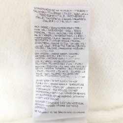 Maison Margiela S29HP0001 S18269 Áo khoác - Hàng hiệu Chính hãng 773610