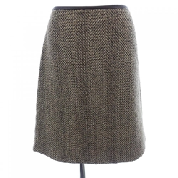 IENA Skirt - Hàng hiệu Authentic