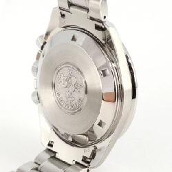 Đồng hồ Omega Speedmaster 1ST Replica 3594.50 SS Cơ khí - Hàng hiệu Chính hãng 881985