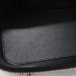 Túi xách Chanel AP2199 - Hàng hiệu Chính hãng 803815