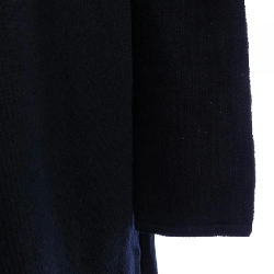 【Mã giảm giá】Áo khoác cardigan ST.JOHN 642600