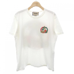 GUCCI PALACE 548334 XJE1C Áo thun - Hàng hiệu Chính hãng