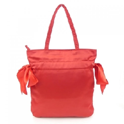 【Khuyến mãi】Túi M'S GRACY của em's gracy 660654