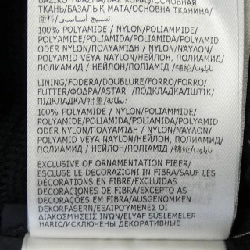 Áo gile Moncler Genius - Hàng hiệu Authentic 904782