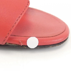 【Khuyến mãi】Dép HERMES 665154