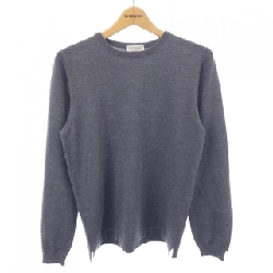 Gran Sasso ニット - Hàng hiệu Authentic