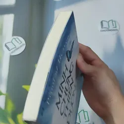 Minh Chứng Thiên Đường - Eben Alexander 961178