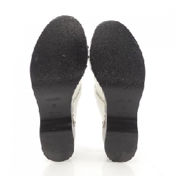 【Mã giảm giá】Giày HERMES 663771