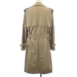 Áo khoác Aquascutum - Hàng hiệu Authentic 899086