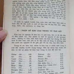 KIM LOẠI MÀU  780114