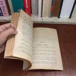 II Danh Từ Kinh Tế _ Những Bộ Phận Của Một Nền Kinh Tế Quốc Gia - Giáo Sư Trịnh Đình Khải 602863