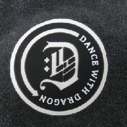 【Mã giảm giá】DANCE WITH DRAGON Váy liền 650241