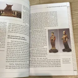 LỊCH SỬ TRUNG QUỐC  753189