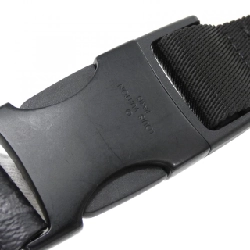 Túi đeo chéo Louis Vuitton Monogram Eclipse (LV Graffiti Veil) Discovery Bum Bag PM M21397 611799